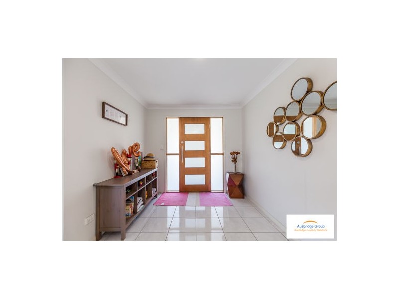 15A Jackson Road, Sunnybank Hills QLD 4109