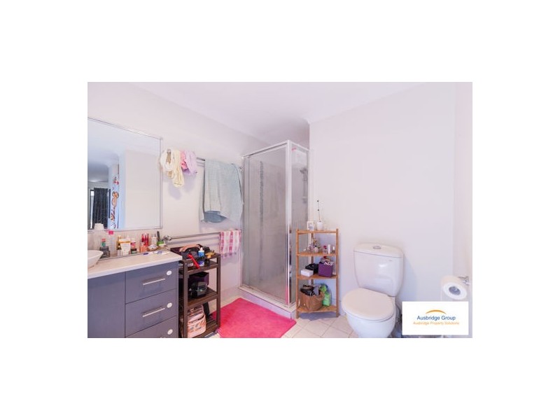 15A Jackson Road, Sunnybank Hills QLD 4109