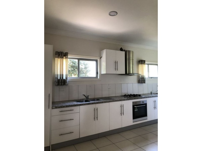 523 Musgrave Road, Coopers Plains QLD 4108