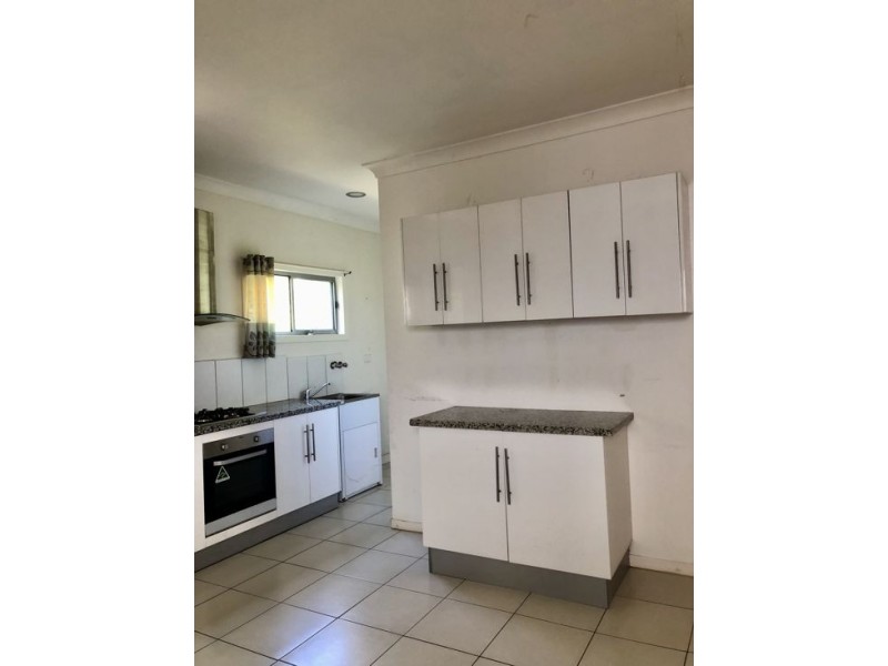 523 Musgrave Road, Coopers Plains QLD 4108