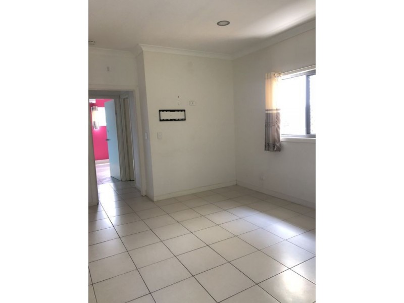 523 Musgrave Road, Coopers Plains QLD 4108