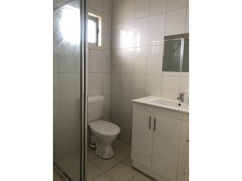 523 Musgrave Road, Coopers Plains QLD 4108