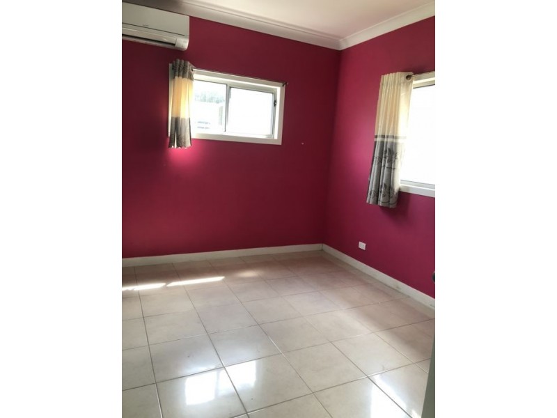 523 Musgrave Road, Coopers Plains QLD 4108