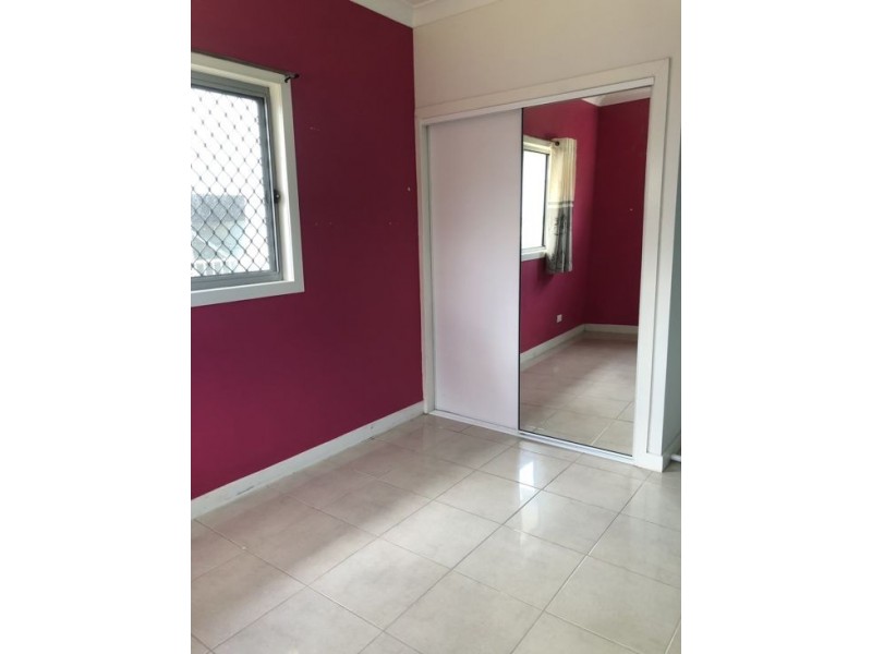 523 Musgrave Road, Coopers Plains QLD 4108