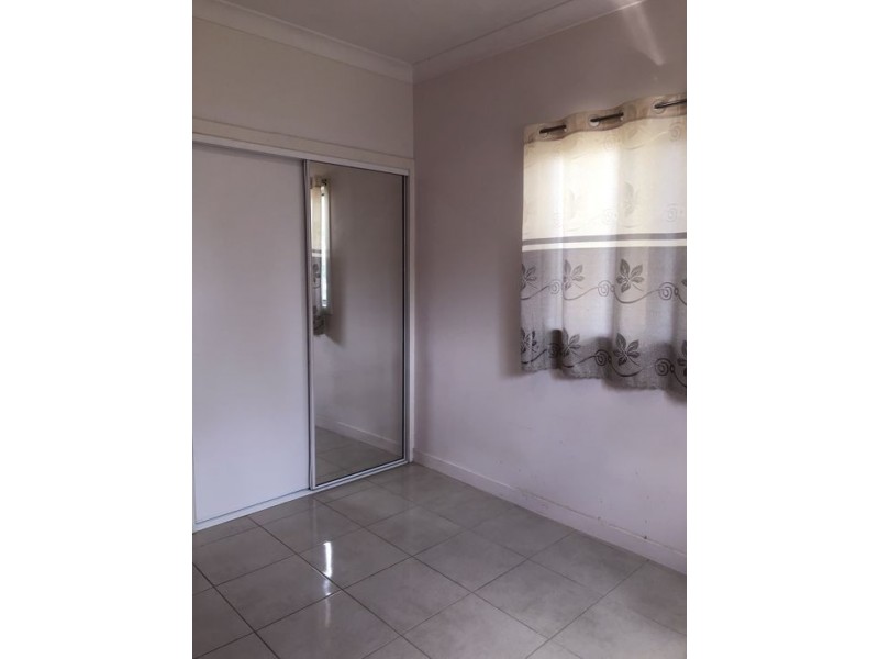 523 Musgrave Road, Coopers Plains QLD 4108