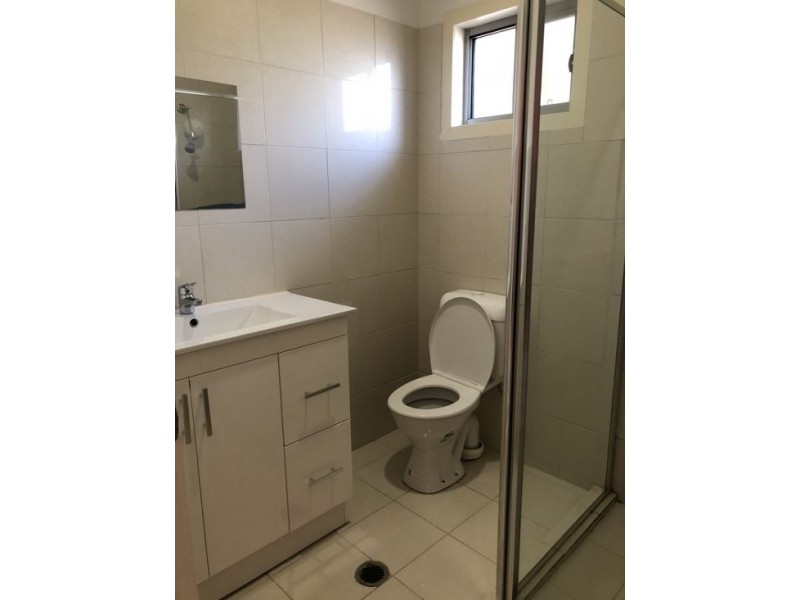 523 Musgrave Road, Coopers Plains QLD 4108