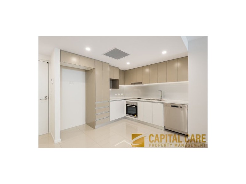 45 Wellington Road, East Brisbane QLD 4169