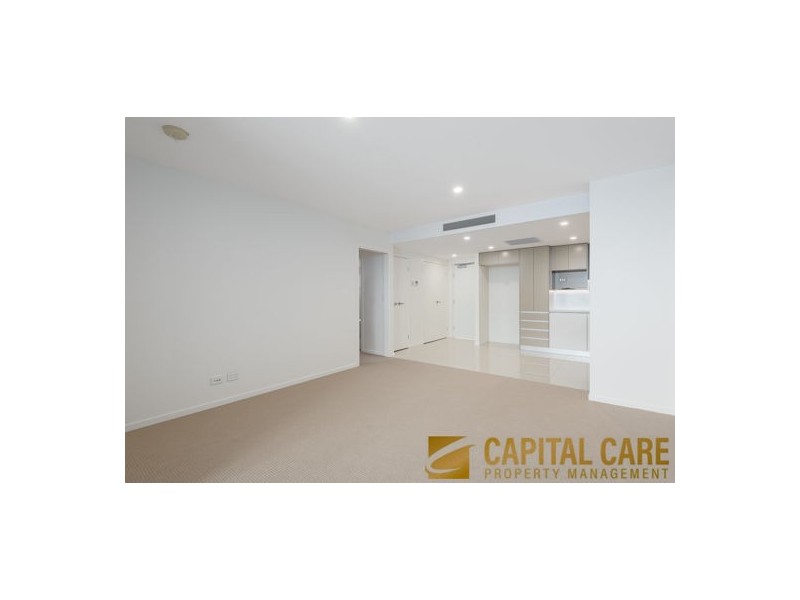 45 Wellington Road, East Brisbane QLD 4169