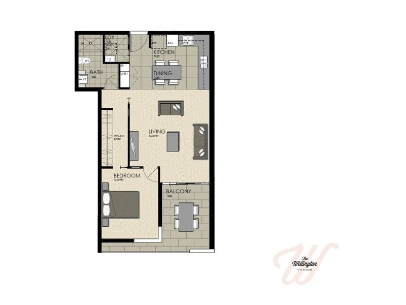 45 Wellington Road, East Brisbane QLD 4169