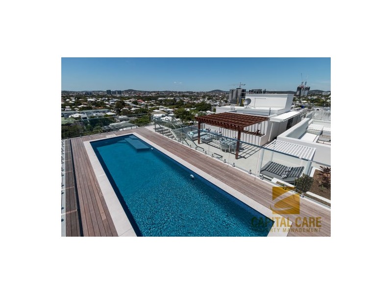 45 Wellington Road, East Brisbane QLD 4169