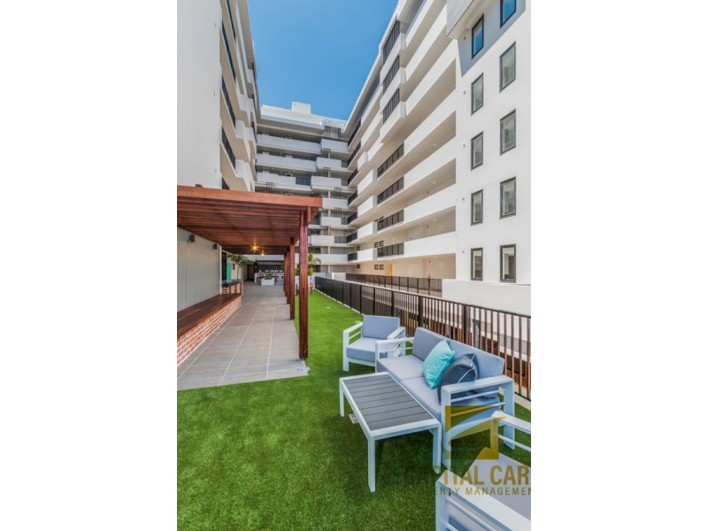 45 Wellington Road, East Brisbane QLD 4169