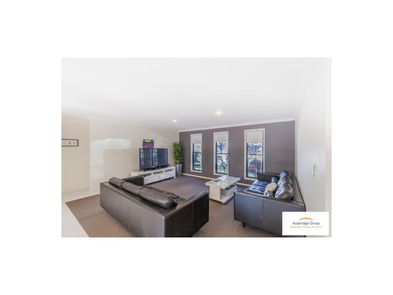 15C Jackson Road, Sunnybank Hills QLD 4109