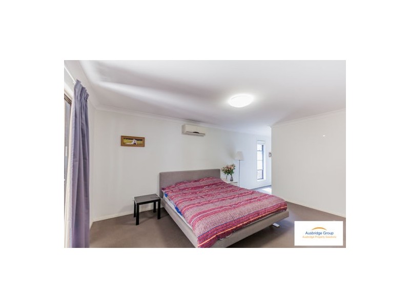 15C Jackson Road, Sunnybank Hills QLD 4109