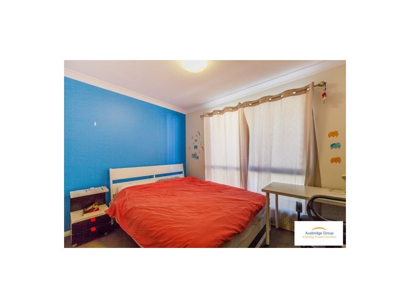 15C Jackson Road, Sunnybank Hills QLD 4109