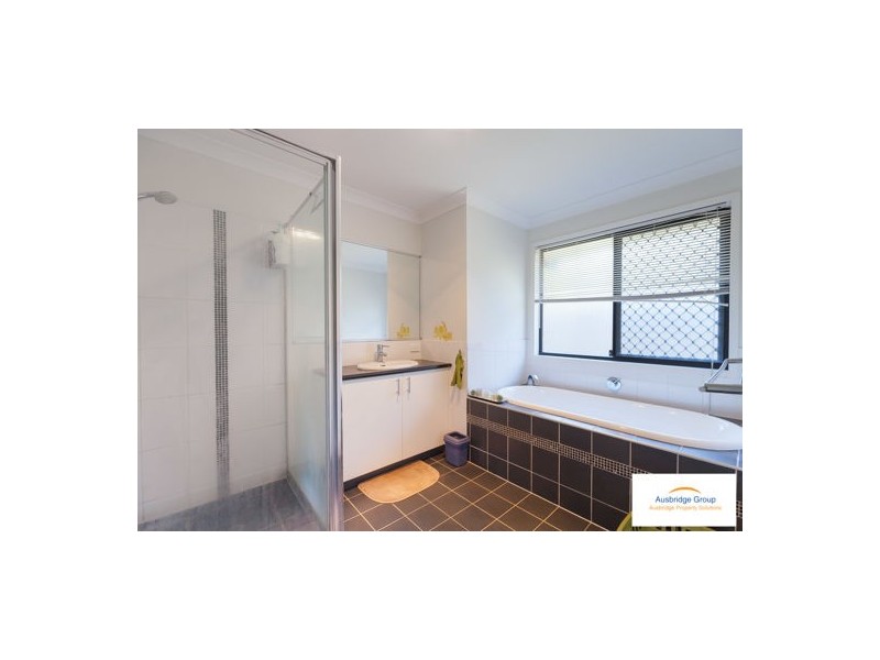 15C Jackson Road, Sunnybank Hills QLD 4109