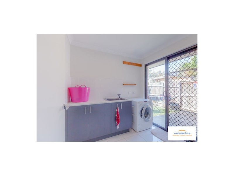 15C Jackson Road, Sunnybank Hills QLD 4109