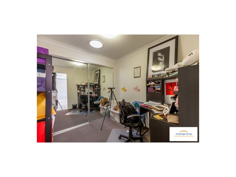 15C Jackson Road, Sunnybank Hills QLD 4109