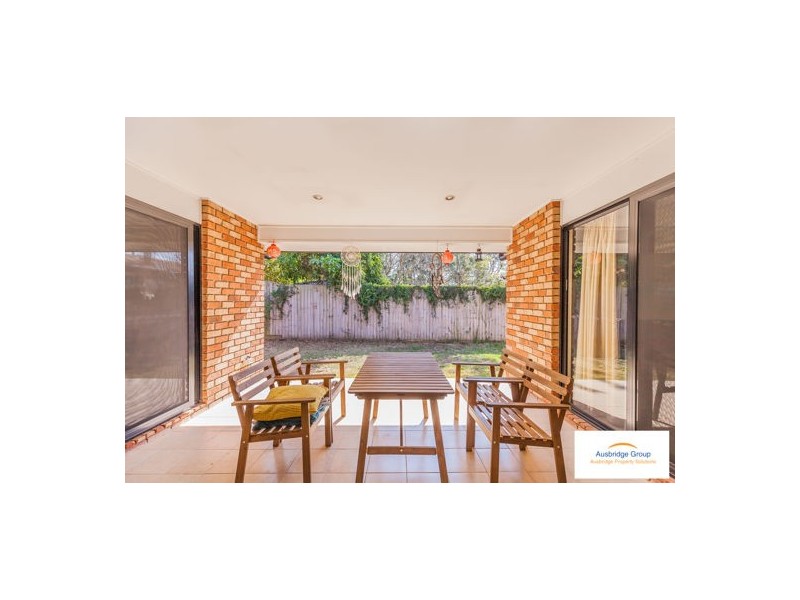 15C Jackson Road, Sunnybank Hills QLD 4109