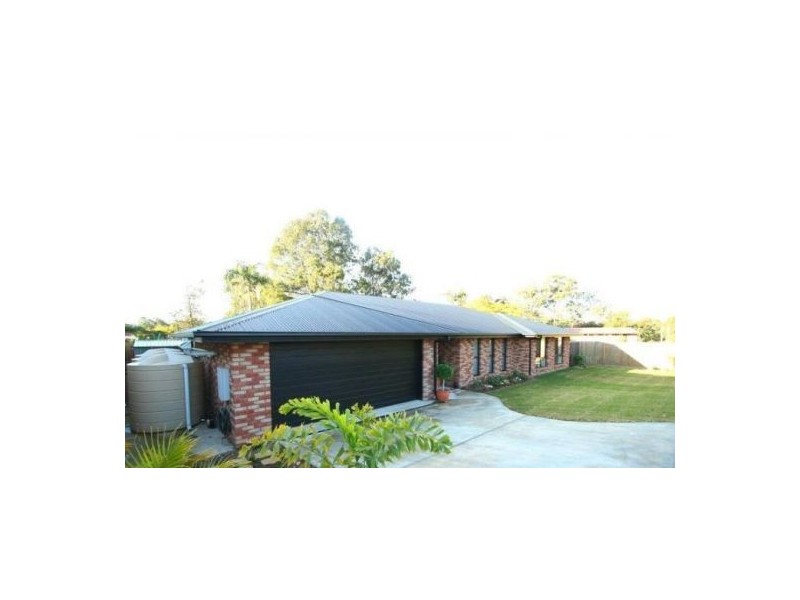 15C Jackson Road, Sunnybank Hills QLD 4109