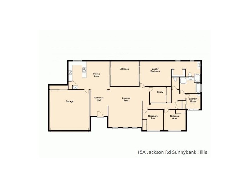 15C Jackson Road, Sunnybank Hills QLD 4109