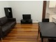 2A/460 Ann Street, Brisbane City QLD 4000