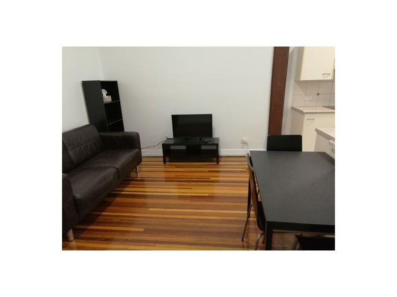 2A/460 Ann Street, Brisbane City QLD 4000