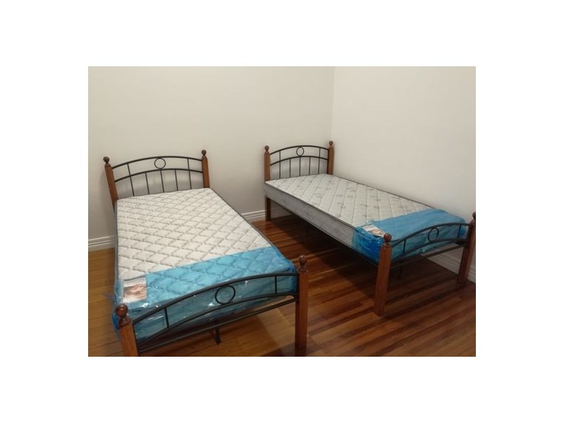 2A/460 Ann Street, Brisbane City QLD 4000