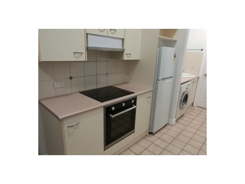 2A/460 Ann Street, Brisbane City QLD 4000