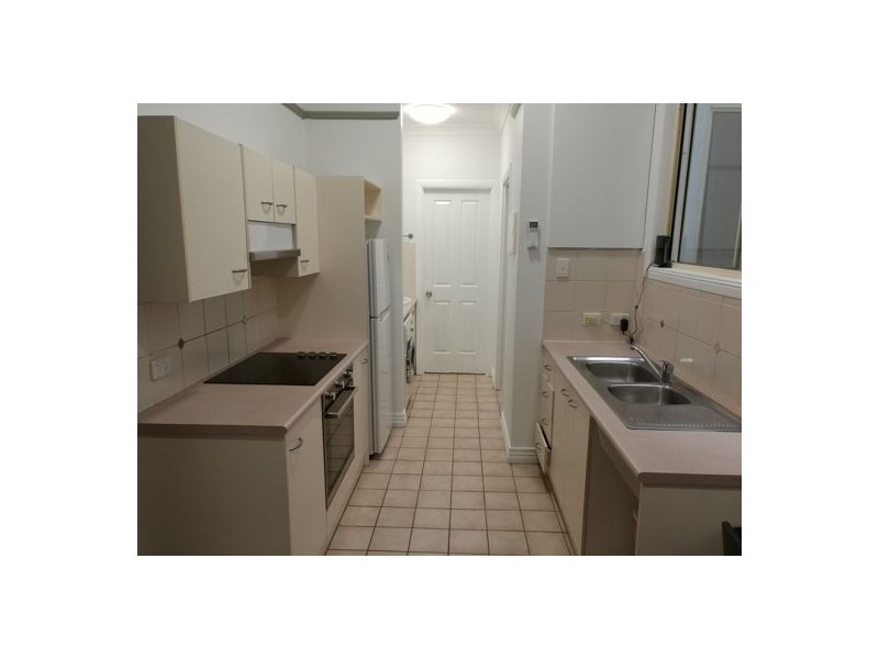 2A/460 Ann Street, Brisbane City QLD 4000