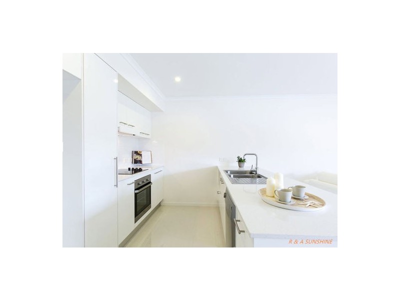 35/16 Toral Drive, Buderim QLD 4556