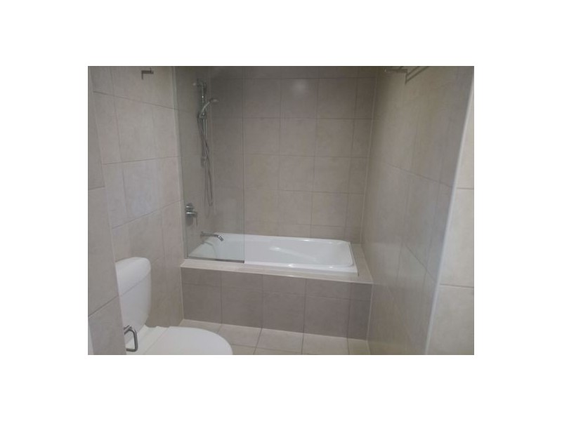 4502/12 Executive Dr, Burleigh Waters QLD 4220