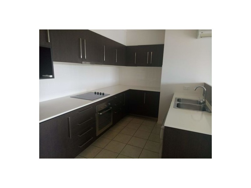 4502/12 Executive Dr, Burleigh Waters QLD 4220