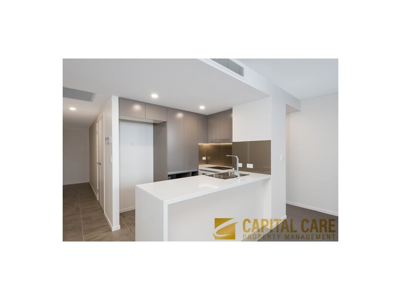 513/45 Wellington Road, East Brisbane QLD 4169