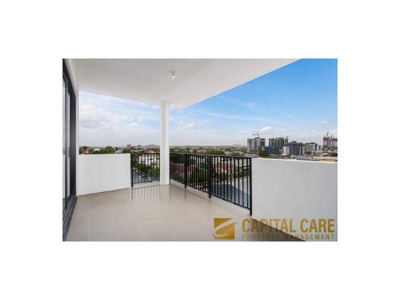 513/45 Wellington Road, East Brisbane QLD 4169