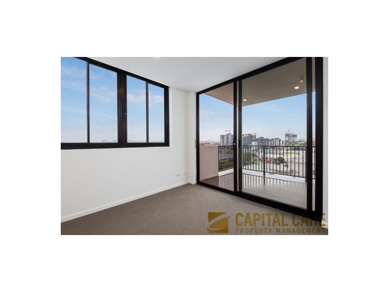 513/45 Wellington Road, East Brisbane QLD 4169