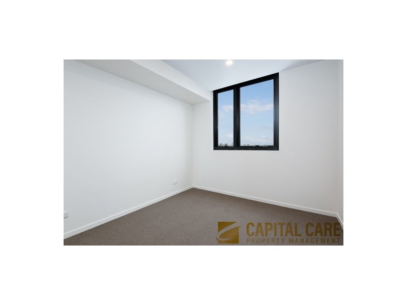 513/45 Wellington Road, East Brisbane QLD 4169