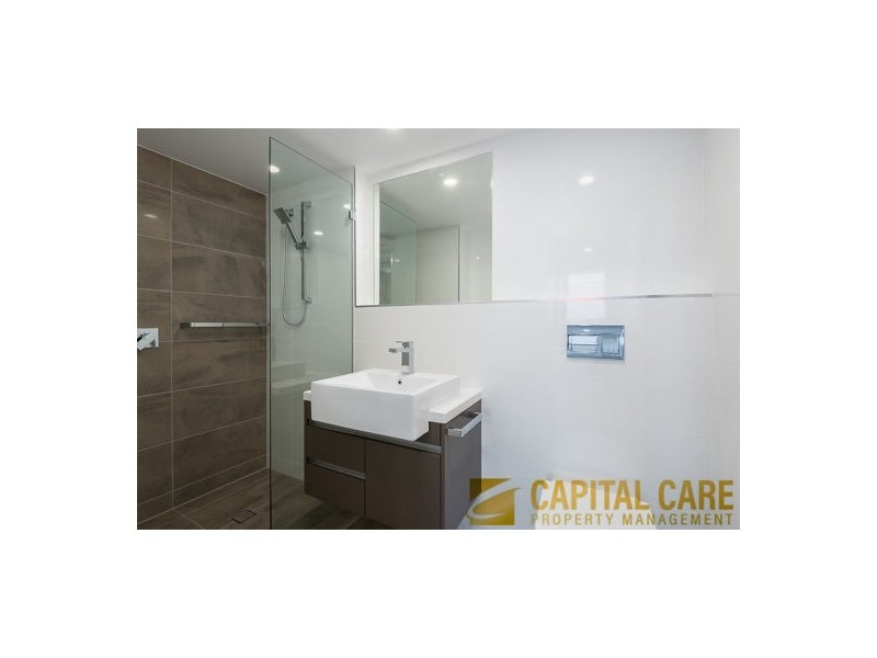 513/45 Wellington Road, East Brisbane QLD 4169