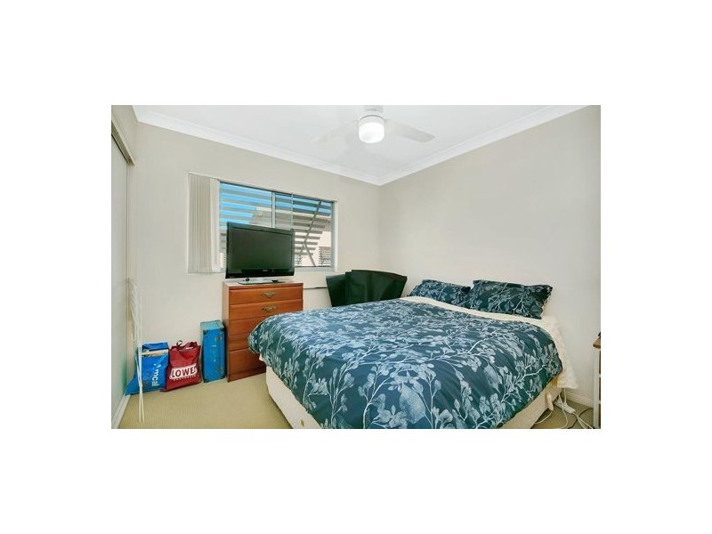 57/50 Enborisoff Street, Taigum QLD 4018