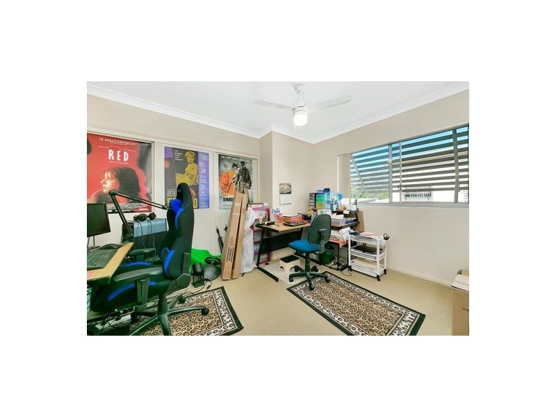 57/50 Enborisoff Street, Taigum QLD 4018