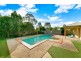 57/50 Enborisoff Street, Taigum QLD 4018