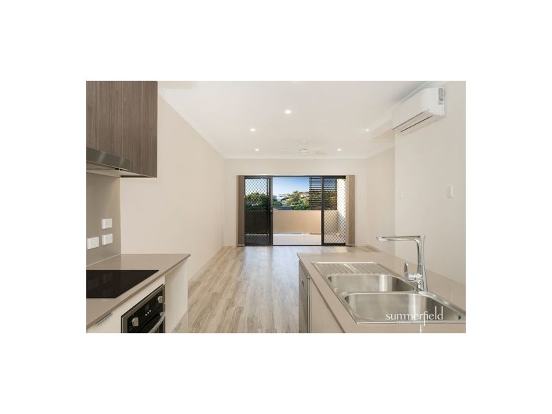 28 /4 Lewis Place, Manly West QLD 4179