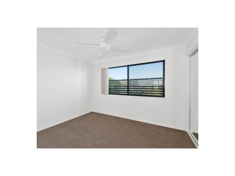 28 /4 Lewis Place, Manly West QLD 4179