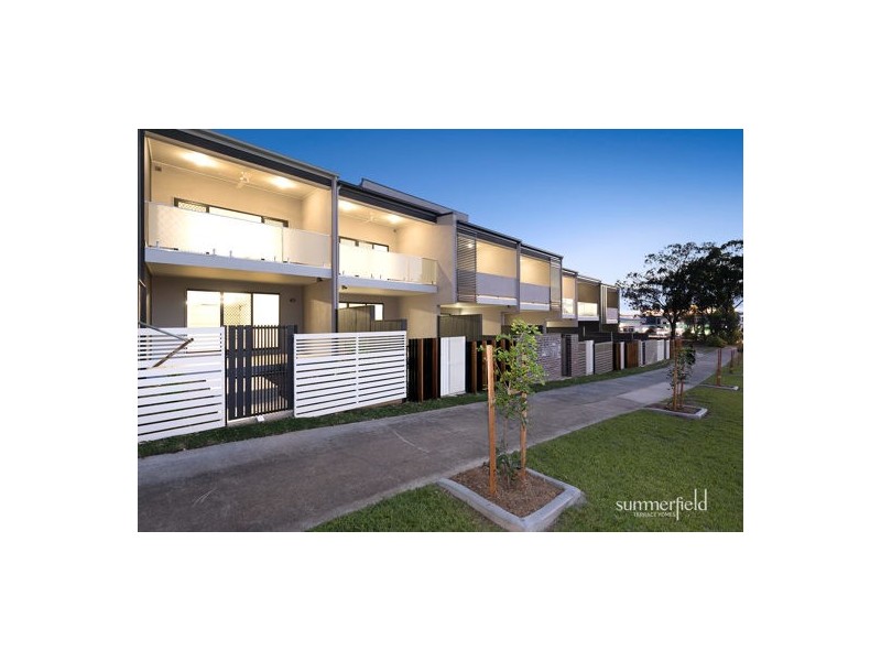 28 /4 Lewis Place, Manly West QLD 4179