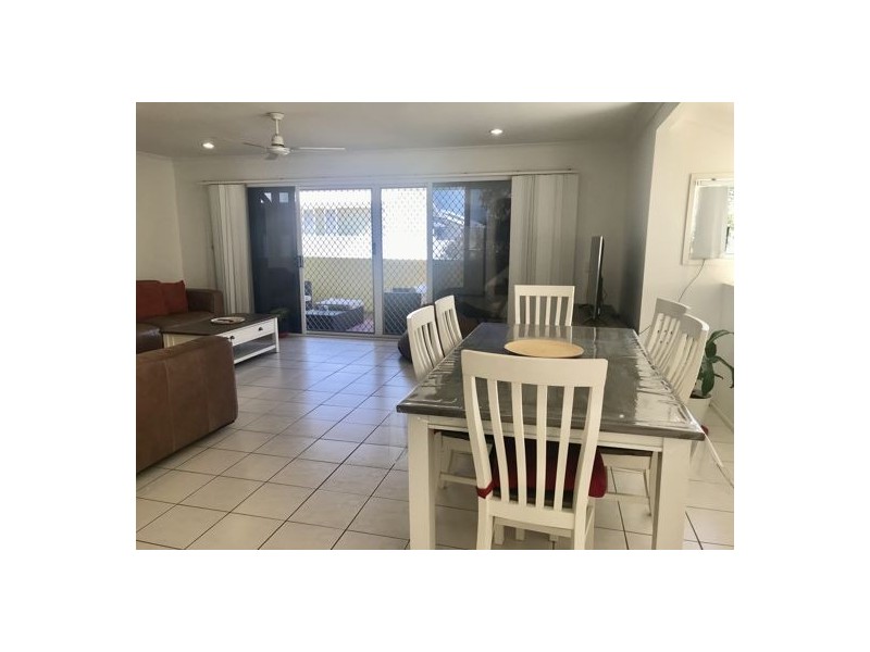 28/29 Lachlan Drive, Wakerley QLD 4154