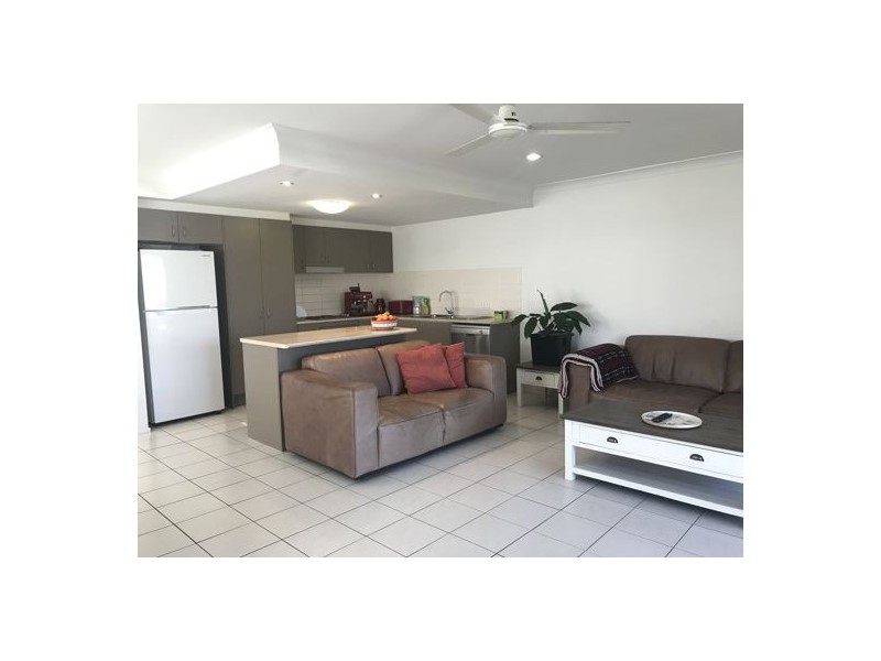 28/29 Lachlan Drive, Wakerley QLD 4154