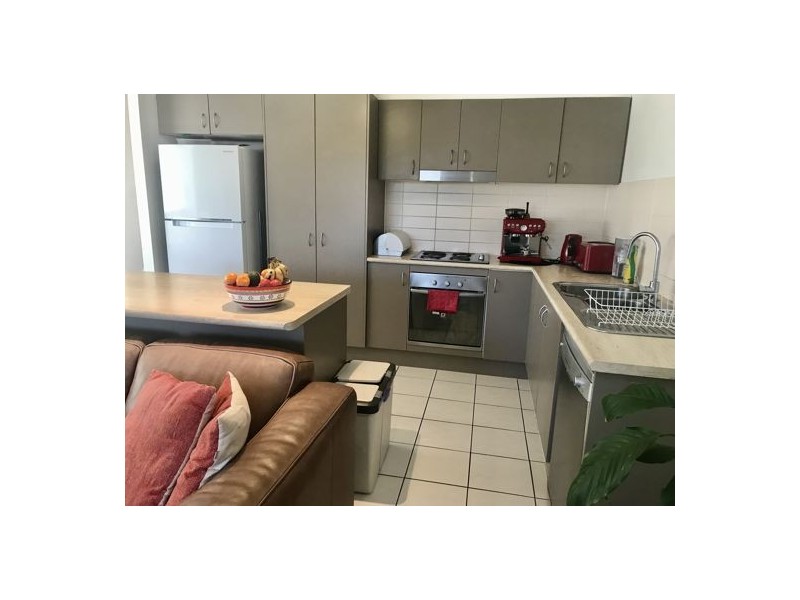 28/29 Lachlan Drive, Wakerley QLD 4154