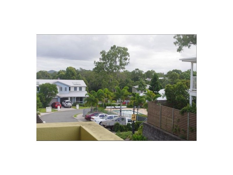 28/29 Lachlan Drive, Wakerley QLD 4154