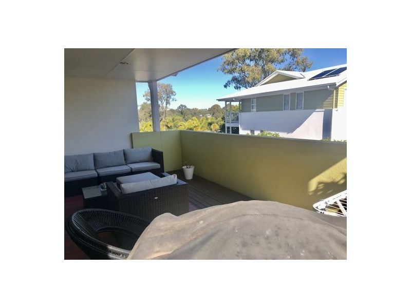 28/29 Lachlan Drive, Wakerley QLD 4154