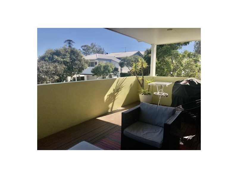 28/29 Lachlan Drive, Wakerley QLD 4154