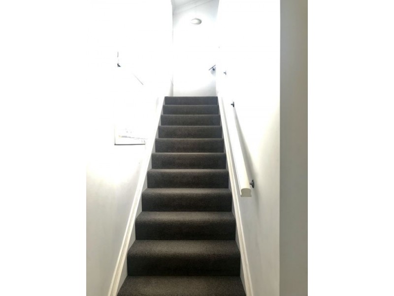 28/29 Lachlan Drive, Wakerley QLD 4154